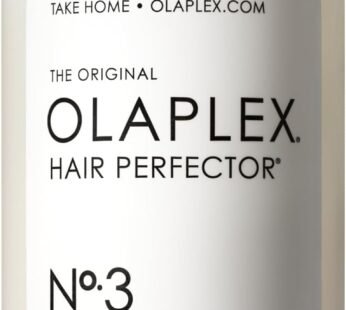 OLAPLEX Hair Perfector No.3 Repairing..