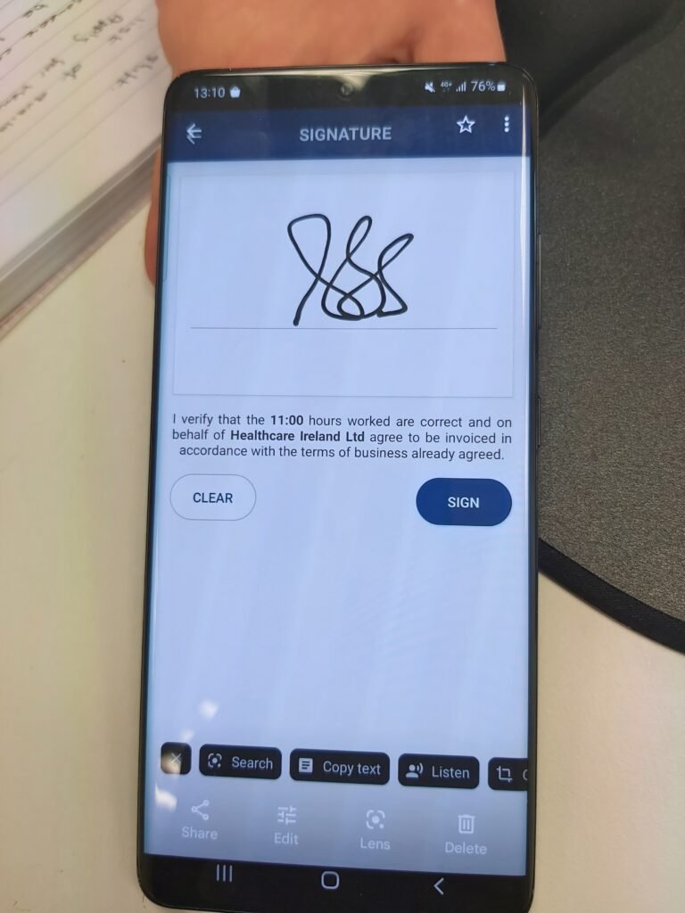 House with 4 bedrooms in Ibadan image 3