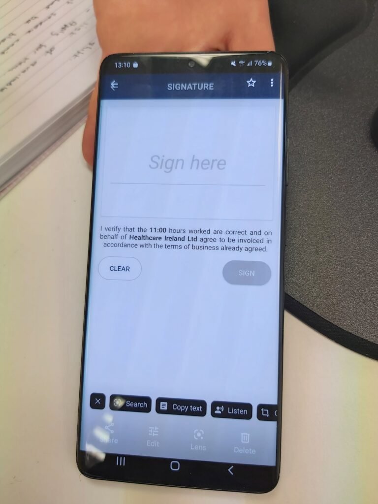 House with 4 bedrooms in Ibadan image 4